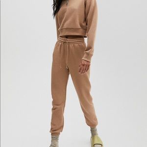 Tna Boyfriend Sweatpants